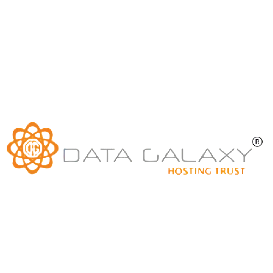 RIA Infosolutions Pvt Ltd. (DataGalaxy)